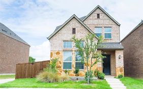 638 Ansley